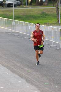 BIB: 1622
                            <button type="button" onclick="openModal(3531492)" class="btn btn-primary btn-sm float-right btn-popup" data-toggle="modal" data-target=".modal-high-quality">
                        <i class="fas fa-shopping-cart"></i> Add to Cart
                    </button>
                                            <button type="button" onclick="isThisMe(3531492, true)" class="btn btn-success btn-sm float-right btn-popup btn-isme hidden" data-toggle="tooltip" data-placement="bottom" title="นี่คือรูปของคุณใช่ไหม คลิกที่นี่เพื่อเอาเข้าอัลบั้ม">
                        <i class="fas fa-plus"></i> Add to album
                    </button>
                    <button type="button" onclick="isThisMe(3531492, false)" class="btn btn-warning btn-sm float-right btn-popup btn-isnotme hidden">
                        <i class="fas fa-ban"></i> Remove from album
                    </button>